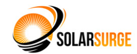 Solarsurge Pty Ltd