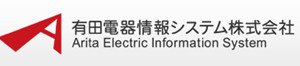 Arita Electric Information System Co., Ltd.