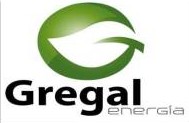 Gregal Energía SL