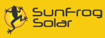 SunFrog Solar