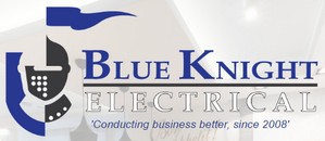 Blue Knight Electrical