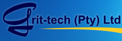 Grit-tech (Pty) Ltd.