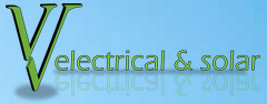 VV Electrical and Solar