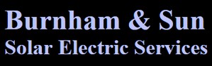 Burnham-Beck & Sun, LLC