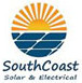 SouthCoast Solar & Electrical