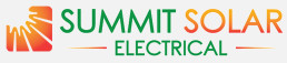 Summit Solar Electrical