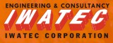 Iwatec Co., Ltd.