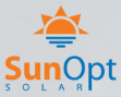SunOpt Solar