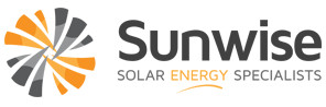 Sunwise Solar Energy Specialists