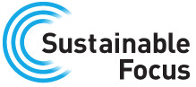 Sustainable Focus