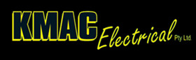 KMAC Electrical Pty Ltd