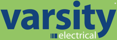 Varsity Electrical Pty. Ltd.