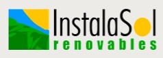 InstalaSol Renovables