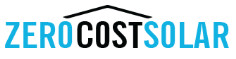 Zero Cost Solar Pty Ltd