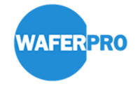 WaferPro, LLC