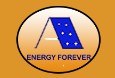 Aleef Energy Solutions Pvt Ltd