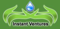 Instant Ventures Pvt Ltd