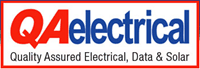 QA Electrical Pty Ltd