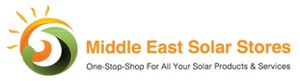 Middle East Solar Stores (LLC)