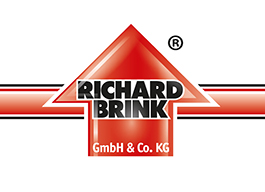 Richard Brink GmbH & Co. KG