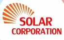 Solar Corporation