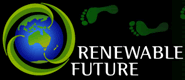Renewable Future