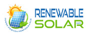 Renewable Solar, LLC