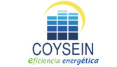Coysein SA de CV