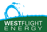 Westflight Energy Ltd