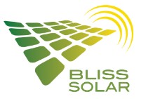 Bliss Solar