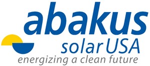 Abakus solar, USA Inc.