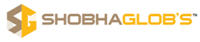ShobhaGlobs Engineers Hub Pvt. Ltd.