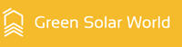 Green Solar World Ltd.
