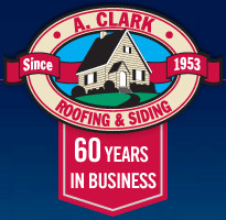 A. Clark Roofing & Siding LP