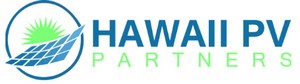 Hawaii PV Partners