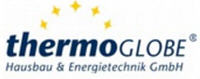 ThermoGLOBE Hausbau & Energietechnik GmbH