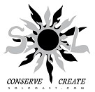 Sol Coast Consulting & Design, LLC