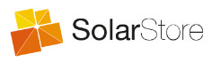 Solar Store