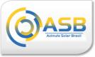 Azimute Solar Brasil