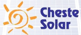 Cheste Solar S.L.U.