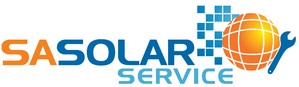 SA Solar Service