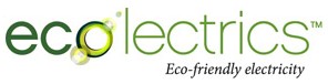 Ecolectrics LLC