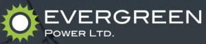 Evergreen Power Ltd.