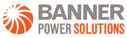 Banner Power Solutions