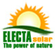 Electa Solar