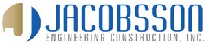 Jacobsson Engineering Construction, Inc.