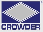 Crowder Constructors, Inc.