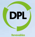 DPL Renewables