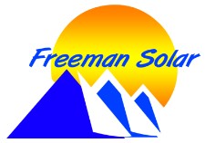 Freeman Solar