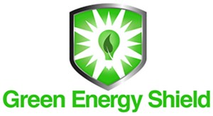 Green Energy Shield LLC